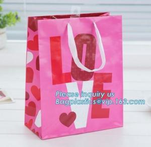 China Handmade Paper Bag Design,white gift carrier shopping paper bags,Luxury Clothing Shopping Paper Bag Packaging BAGEASE PA factory