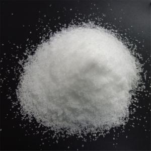 China docosyltrimethylammonium methyl sulphate CAS 81646-13-1 C26H57NO4S Behenyl trimethyl ammonium methyl sulfate factory