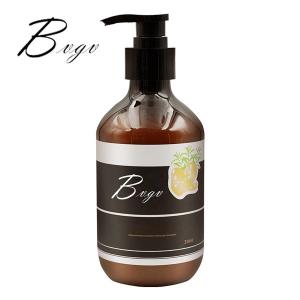 China Honey Extract Anti Dandruff Anti Hairfall Shampoo Liquid Gel Soft Hair Shampoo factory