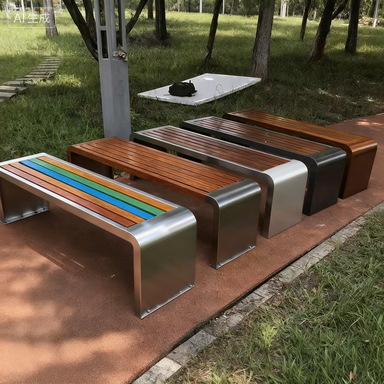 Buy cheap Custom Trash Can with Built-in Charcoal Filter and Sensor Lid - Free Standing from wholesalers