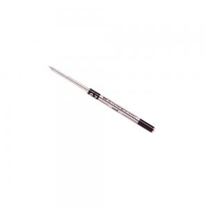 China Ballpoint Pen Black 0.7 KB700-BK For Graphtec Cutting Plotter factory