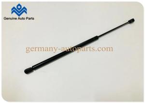 China VW Touareg Front Hood Lift support /  Shock Gas Spring Support 7L6 823 359 B on sale