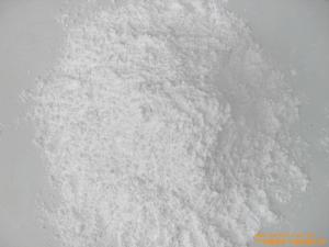 China Barite For Paint powder powder coating use competitive price high baso4 content factory
