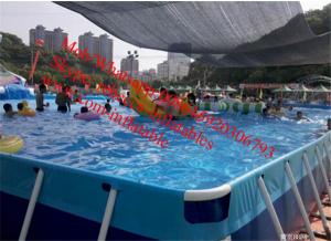 China water pool intex adult swimming pool adult pool toys pool aboveground outdoor pool on sale