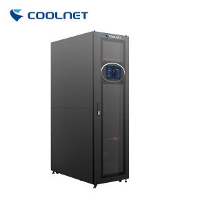 China Deeply Combined Cabinets Designed For Micro Data Processing Center on sale