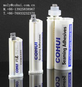 China Solid Surface Acrylic Joint Adhesive on sale
