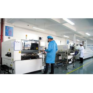 YUEQING YOMIN ELECTRIC CO., LTD