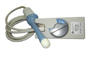 China RIC5-9H GE  Convex Ultrasound Probe No Allergic Reaction For GE Voluson 730 Expert on sale