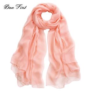 China New fashion scarf wholesale scarf shawl on sale