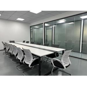 Guangdong Air Giant Fire Equipment Co.,Ltd.