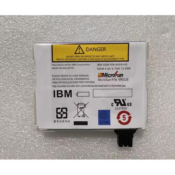 44V4145 RAID Controller Battery