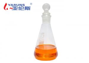 China 25L Synthetic Lubricant Oil Against Wear Industrial Lube Products factory