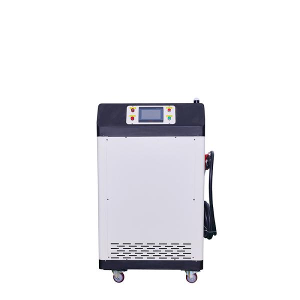 Intelligent Cutting Fluid Dispenser, PLC Fully Automatic Control, Precise Concentration