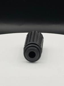 China 10MPa Custom Molded Rubber For High Pressure Applications Sealing Element on sale