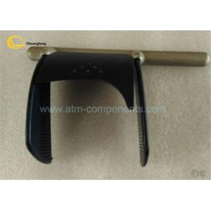 China EPP V6 Keypad ATM Anti Skimming Devices For Currency Machine Special Shape factory