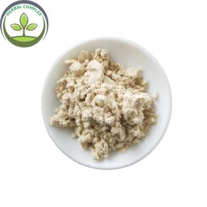 China avocado powder buy  best dried avocado powder health benefits supplement products drink dosage pills factory