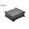 Buy cheap COFDM Video Camera Signals Wireless Transmitter Sender Full HD For Eod Robot from wholesalers
