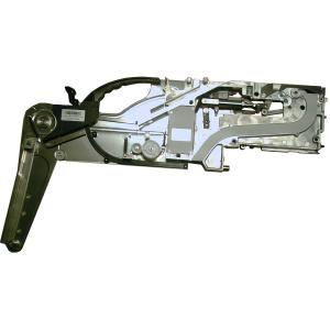 China SMT Samsung 12mm embossed for SM series pick and place machine factory