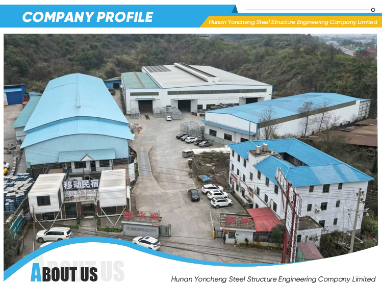 Solid Steel Framework Triangle Prefab House Luxury 1-2 Bedroom Tiny Prefabricated Villa Suitable for Holiday Leisure Use