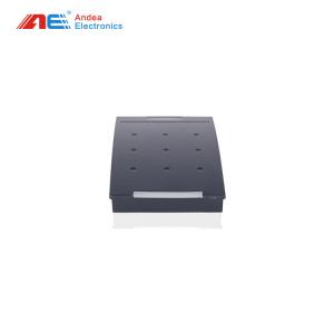 China Passive 13.56MHz HF RFID Reader And Writer Door And Elevator Access Control Solutions on sale