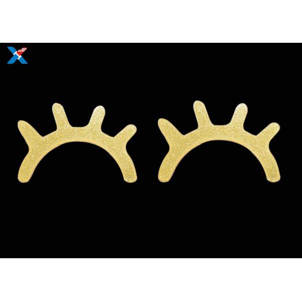 Clear 3mm Custom Cut s Sheets High Accuracy Laser Cutting