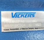 Vickers PVQ40 Eaton Hydraulic Pump PVQ10 PVQ13 PVQ20 PVQ32 PVQ45 PVQ40AR02AB10G2
