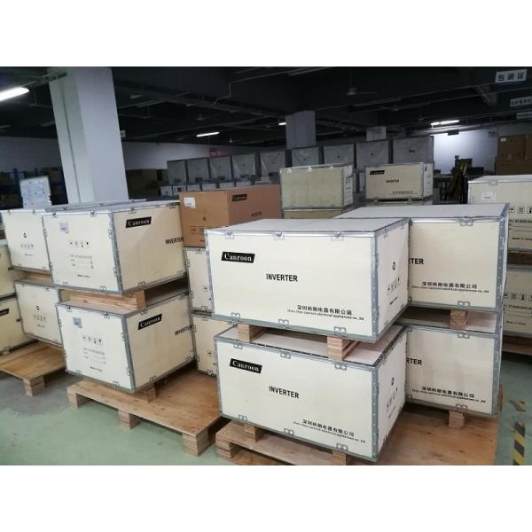 Intelligent Digital Induction Melting Power Supplies Automatic Control