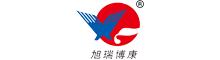 China Hengshui Xukang Medical Appliances Co.,Ltd logo