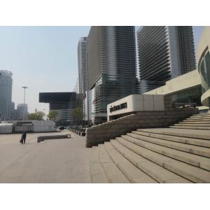 OBAKING HB MACHINERY EQUIPMENTS LTD