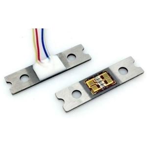 Buy cheap IP65 Waterproof Miniature Load Cell SL-06 , Load Cell For Weighing Scale from wholesalers