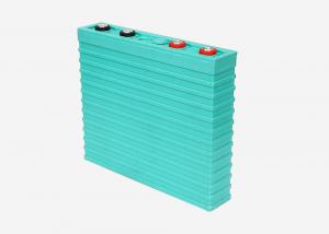China Lithium Ion Electric Golf Trolley Batteries 400Ah , Lithium Golf Trolley Battery factory