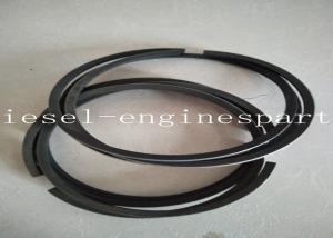 China Deutz 1013 Piston Ring Set Mahle D7D D7E Diesel Piston Rings factory