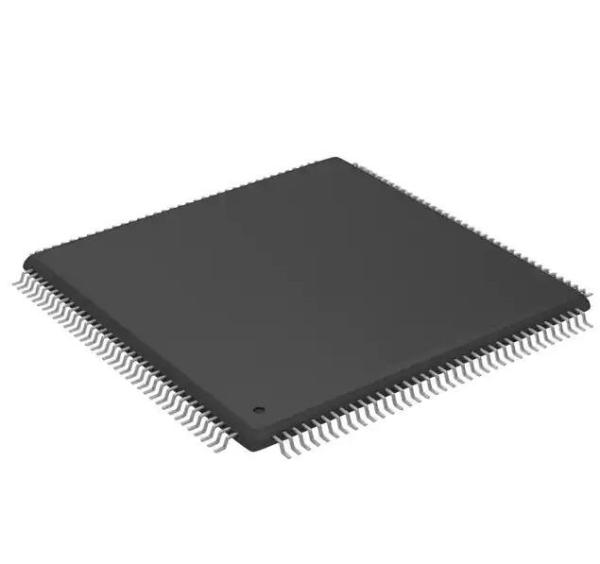 China TMS320LF2407APGEA  New Original   Integrated Circuit  MCU  	  Embedded Microcontrollers factory