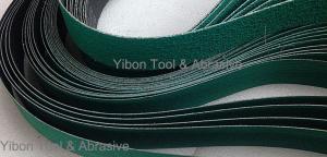 China 3M Cloth Belt 577F, 50MM*900MM factory