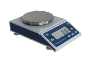 China 5000g / 0.01g Precision Chemical Lab Balance Scale on sale