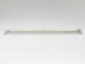 China AD04-1076 AD04-1126 Transfer Belt Cleaning Blade Ricoh Aficio 1060 1075 2051 2060 2075 MP 5500 6000 6001 factory