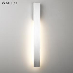 China 3.6W Interior SMD LED Wall Light / LED Bathroom Light 2700K 3000K 4000K 5000K factory