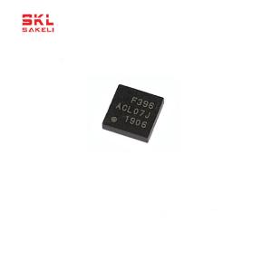 China C8051F396-A-GMR MCU Electronics Advanced 8Bit Embedded Flash Memory Core factory