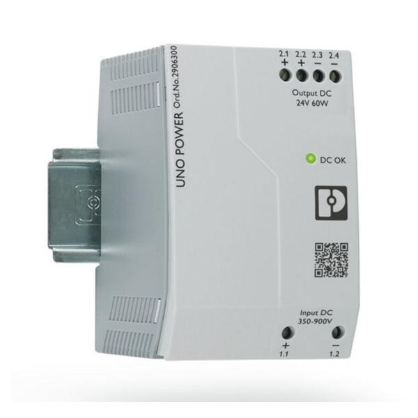 High Integration CPLDs Complex Programmable Logic Devices Combining Multiple Digital Functions into Single Chip Solutions