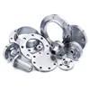 China EN 1092 MF TG tongue and groove RTJ ring type  Stainless steel ss304 316 flange factory
