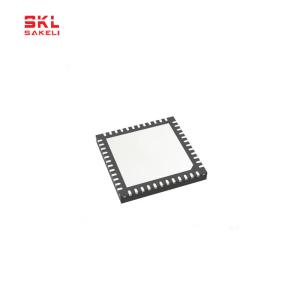 China STM32L431CCU6 MCU Microcontroller Unit - 32-Bit With DSP And FPU factory