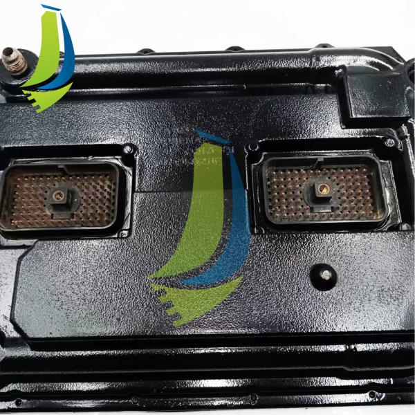 240-5313 Controller ECU Engine Control Unit 2405313 for C9 E330C
