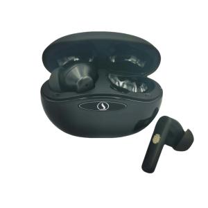 China Black Digital Ite Bluetooth Hearing Noise Cancelling Aids In Ear Bluetooth Hearing Aids factory