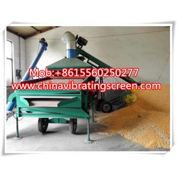 Structural durabilities black beans corn rice wipe off miscellaneous cleaner