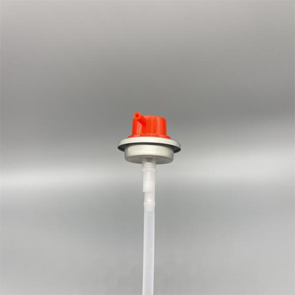 Versatile Actuated All Direction Valve Multi Functionality for Marine Applications