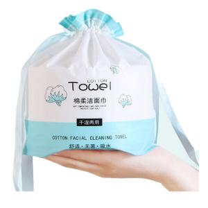 China towels face cloth 100% cotton face towels 100% cotton hotel hand towels face cloth 100% cotton on sale