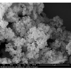 Buy cheap DNA Extraction Magnetic Silica Beads 1μm 50 mg / mL 100 mL from wholesalers