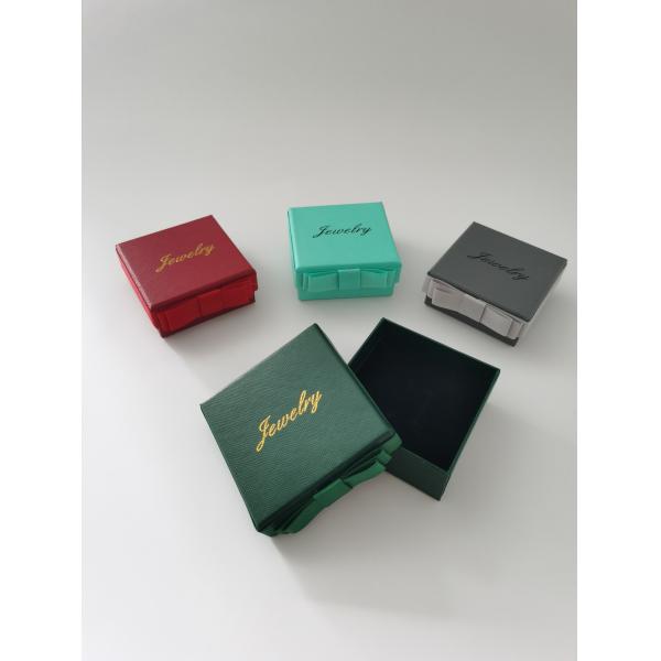 Sturdy Corrugated Cardboard Printed Mailer Boxes Custom Red Paper