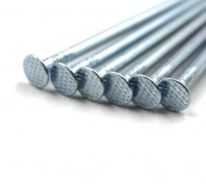 China Factory Sale Nails Common Wood Wire Nail factory