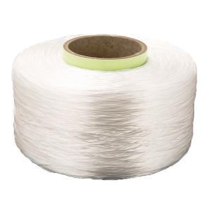 China 4 Way Stretch Nylon Spandex Yarn Ribbed Knit Fabric Uv Protection For Yoga factory